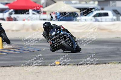 media/May-24-2025-TrackXperience (Sat) [[1cecf32909]]/Level 2/Session 3 Turn 2/